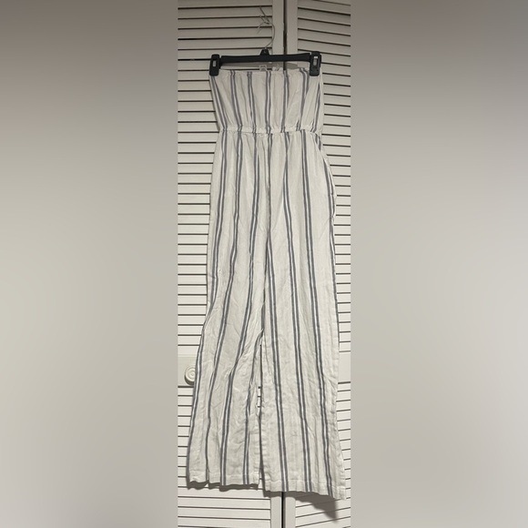 GOA by Japna Beachwear - Picture 3 of 3